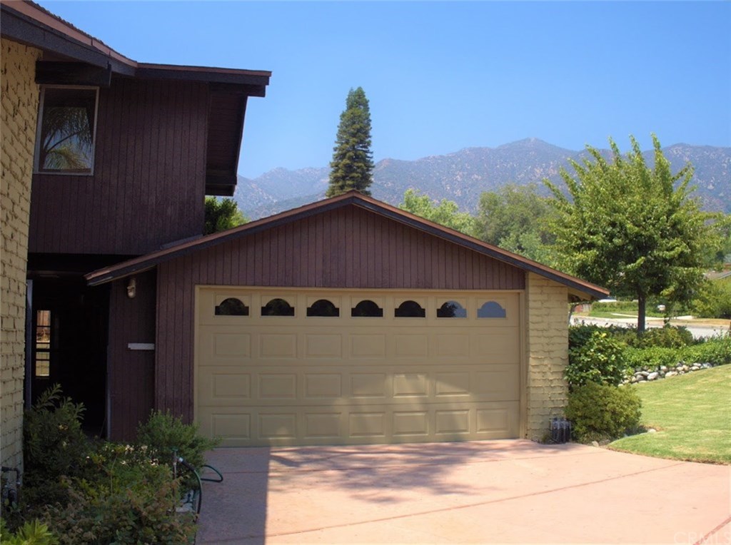 1115 Medford Road Pasadena, CA 91107 - Photo 29 of 29 Gallery Image 29