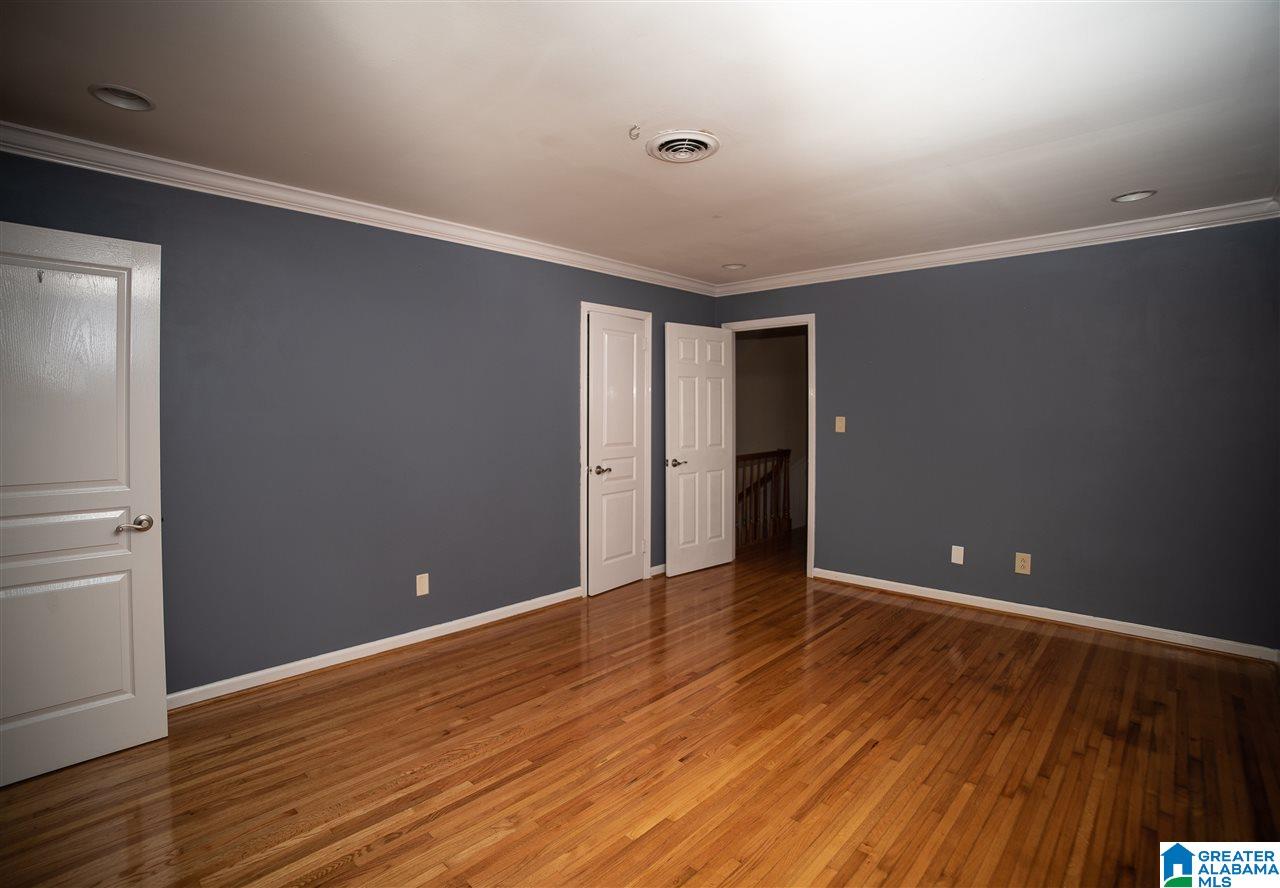 1804 Trail Ridge Drive Pelham, AL 35124 - Photo 27 of 35