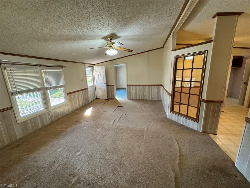 1351 Luffman Road Ronda, NC 28670 - Photo 11 of 32 Gallery Image 11