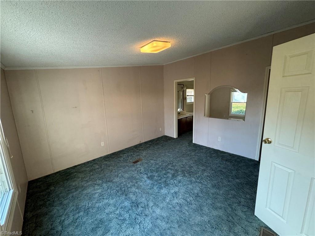 1351 Luffman Road Ronda, NC 28670 - Photo 13 of 32 Gallery Image 13