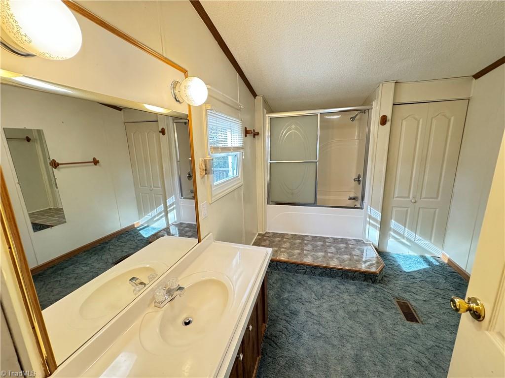1351 Luffman Road Ronda, NC 28670 - Photo 14 of 32 Gallery Image 14