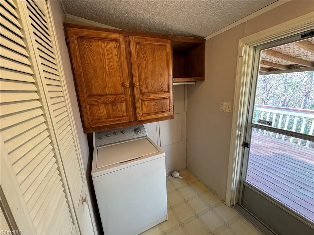 1351 Luffman Road Ronda, NC 28670 - Photo 18 of 32 Gallery Image 18