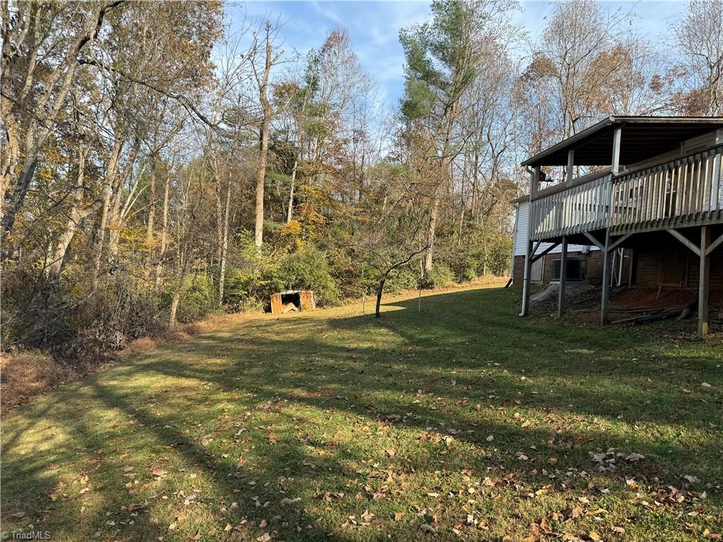 1351 Luffman Road Ronda, NC 28670 - Photo 21 of 32 Gallery Image 21