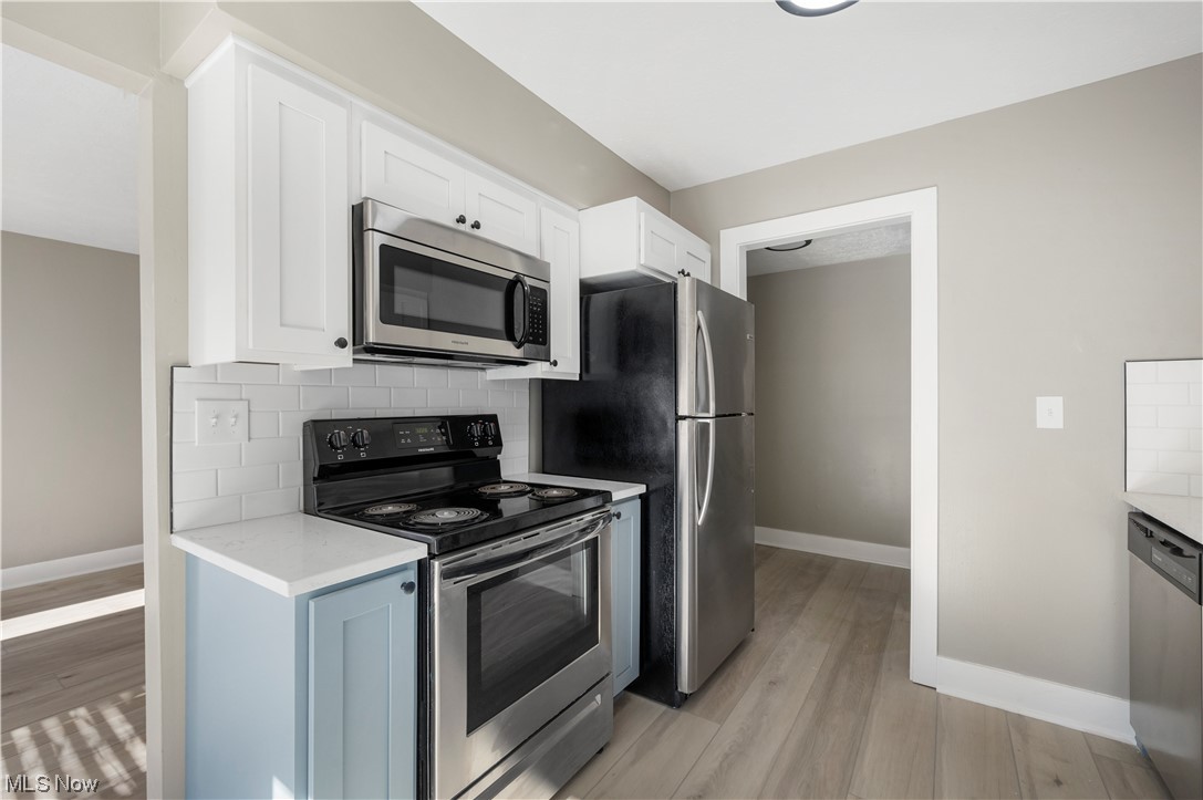 17230 Sheldon Road, Unit 50B Brook Park, OH 44142 - Photo 8 of 21 Gallery Image 8