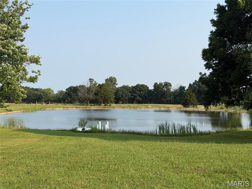 15 Quarry Road Silex, MO 63377 - Photo 17 of 46 Gallery Image 17