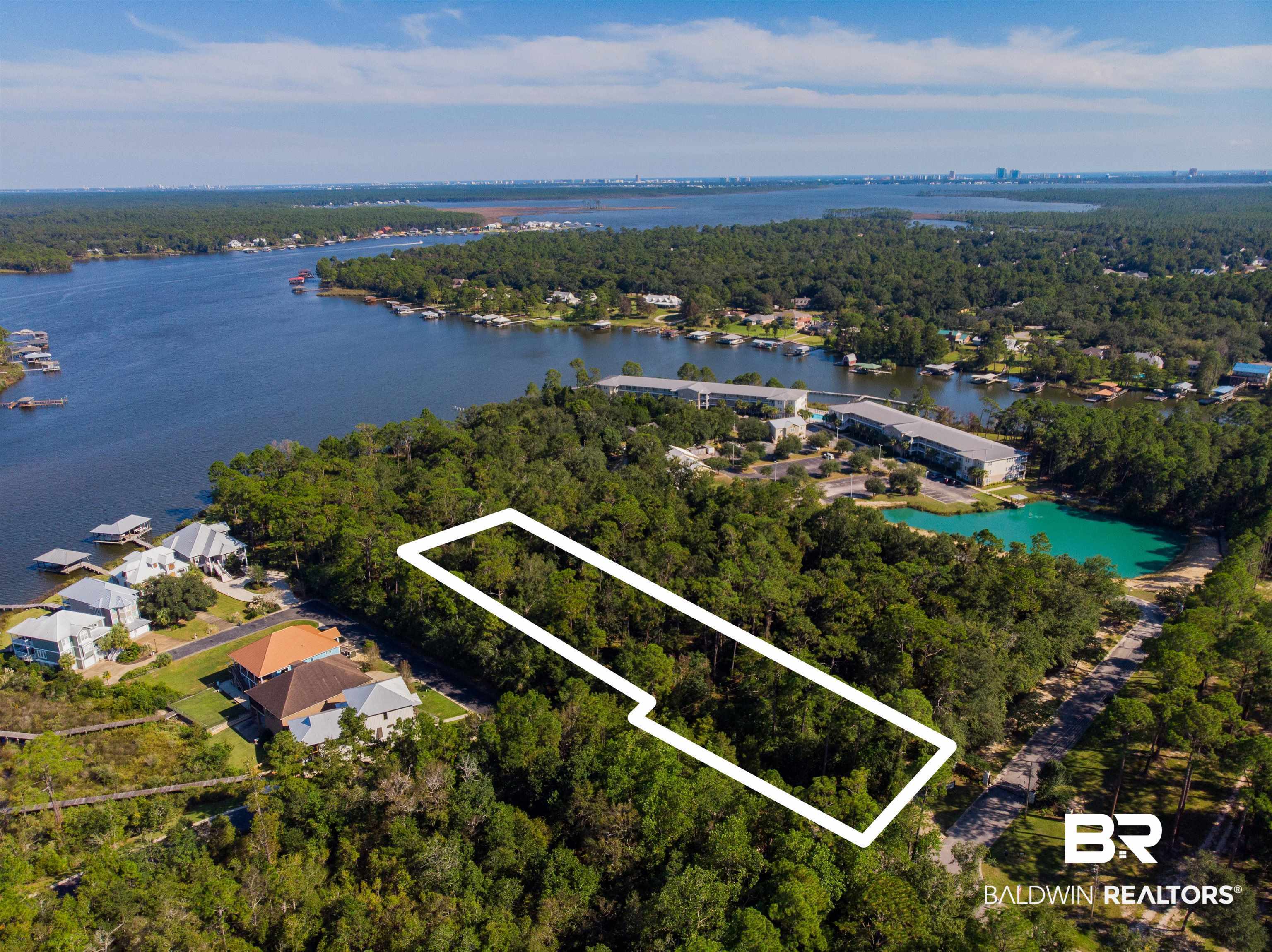 1 Toler Lane Foley, AL 36535 - Photo 1 of 16