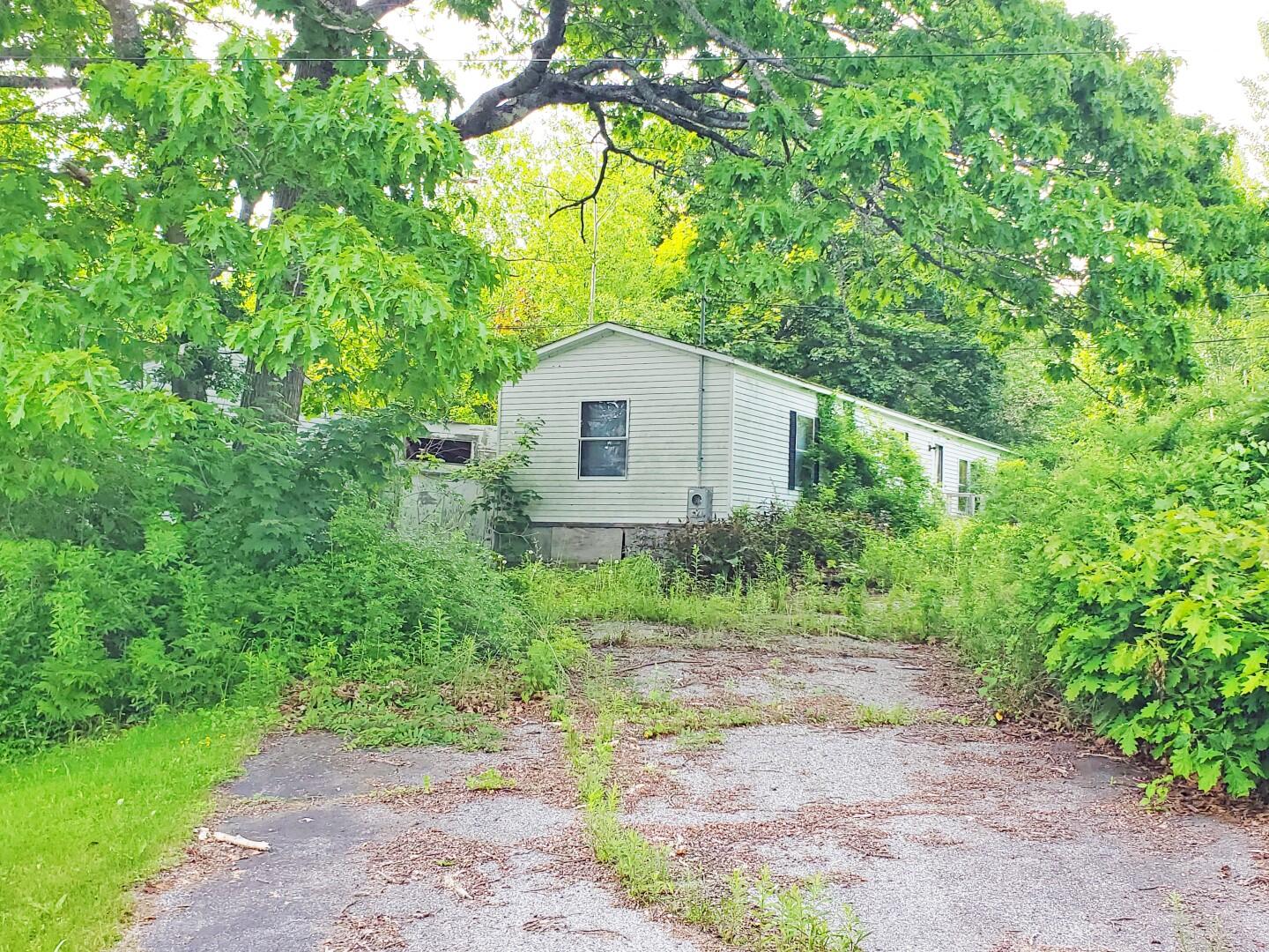 610 U.S. Rte 1, Unit RT Stockton Springs, ME 04981 - Photo 4 of 46