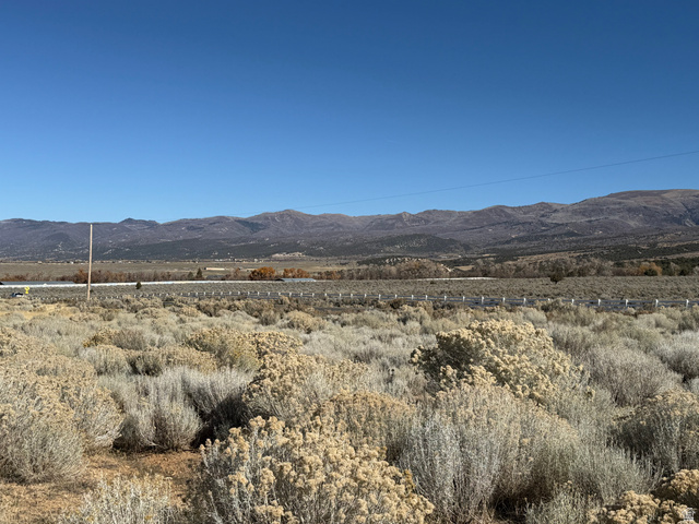 4 Pine Creek Road, Unit 6 Mount Pleasant, UT 84647 - Photo 2 of 10