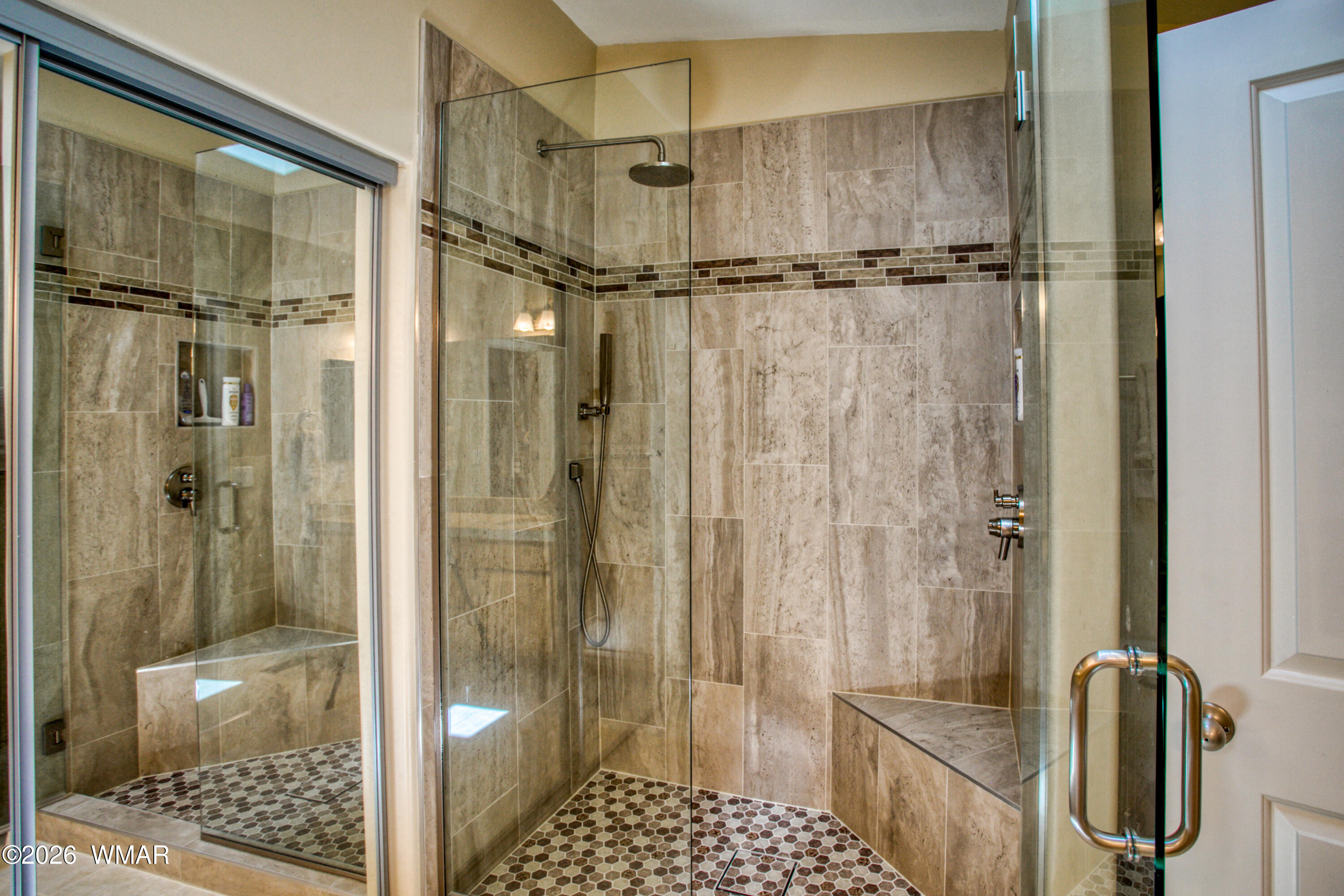 6920 Starlight Ridge Road Lakeside, AZ 85929 - Photo 17 of 33