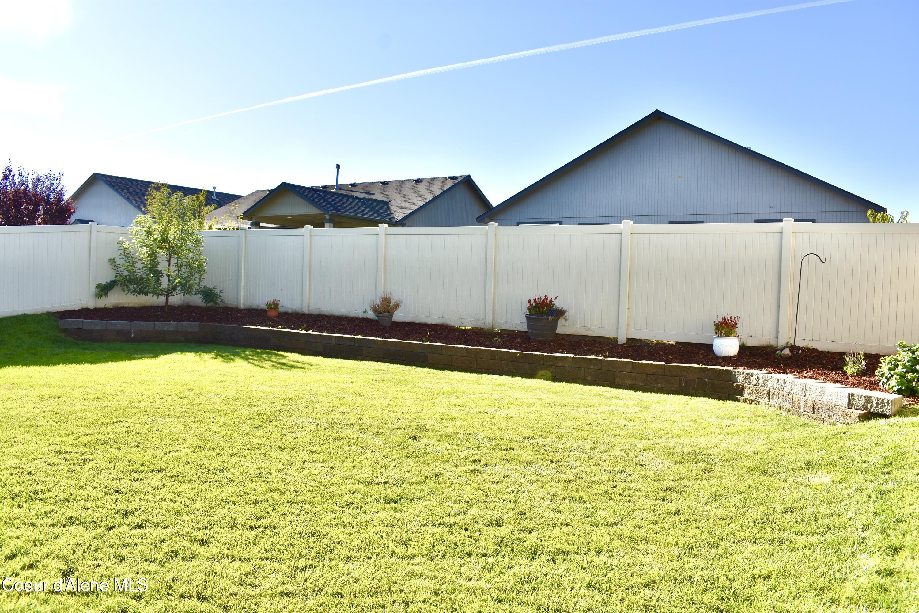 6184 West Alliance Street Rathdrum, ID 83858 - Photo 25 of 27 DSC_0002