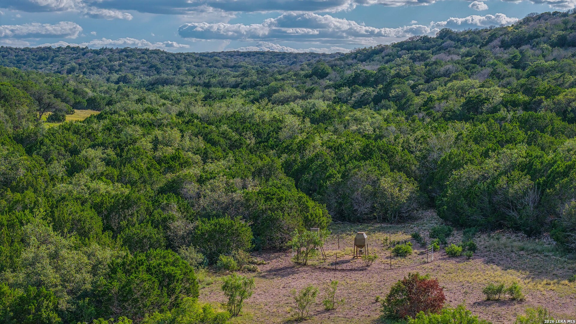 0 South Sd45680 Rocksprings, TX 78880 - Photo 40 of 52 Gallery Image 40