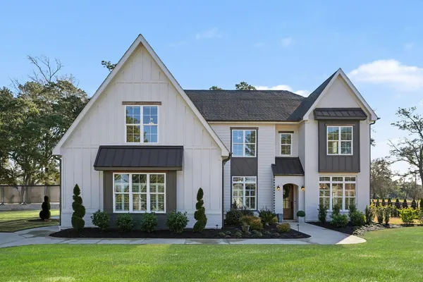$1,599,000 | 208 Green Lake Drive, Myrtle Beach, SC 29572