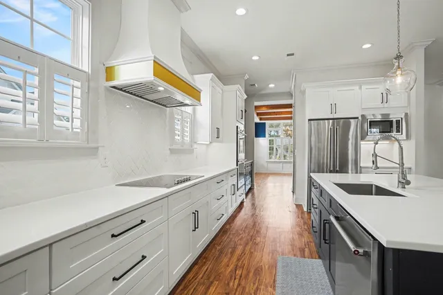 $1,690,000 | 208 Green Lake Drive, Myrtle Beach, SC 29572