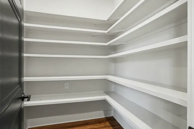 $1,690,000 | 208 Green Lake Drive, Myrtle Beach, SC 29572