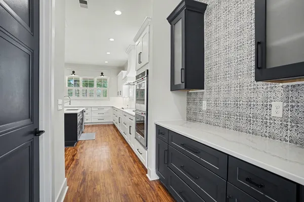 $1,599,000 | 208 Green Lake Drive, Myrtle Beach, SC 29572
