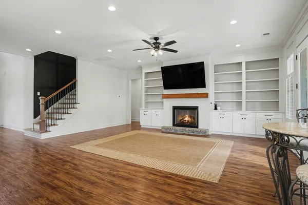 $1,599,000 | 208 Green Lake Drive, Myrtle Beach, SC 29572