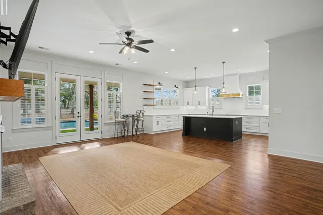 $1,690,000 | 208 Green Lake Drive, Myrtle Beach, SC 29572