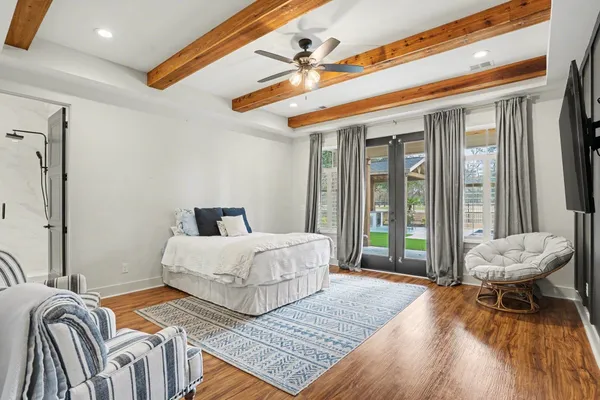 $1,599,000 | 208 Green Lake Drive, Myrtle Beach, SC 29572