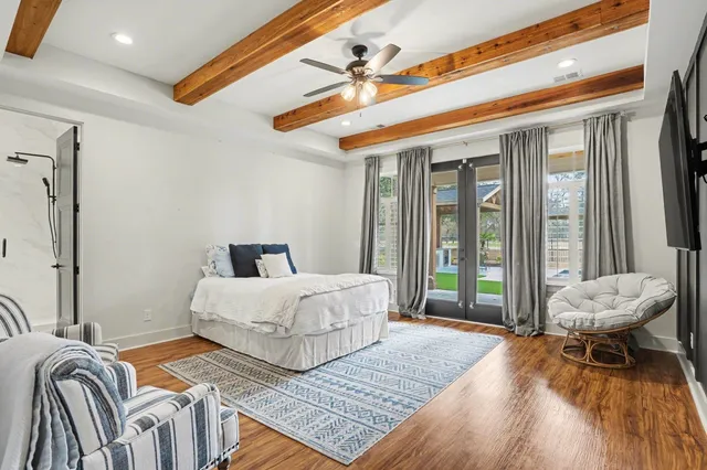 $1,690,000 | 208 Green Lake Drive, Myrtle Beach, SC 29572