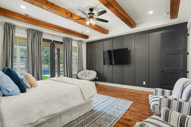 $1,690,000 | 208 Green Lake Drive, Myrtle Beach, SC 29572