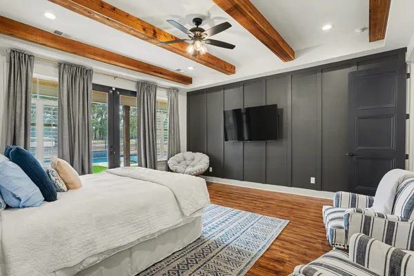 $1,599,000 | 208 Green Lake Drive, Myrtle Beach, SC 29572