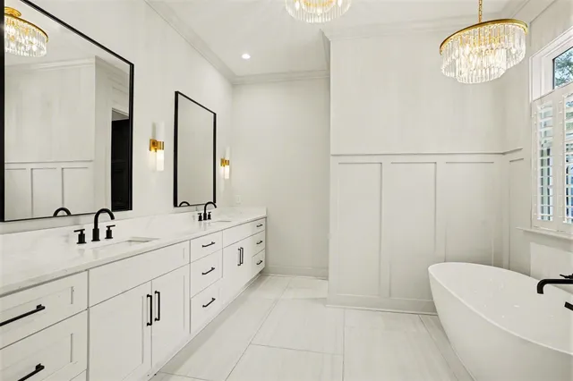 $1,690,000 | 208 Green Lake Drive, Myrtle Beach, SC 29572