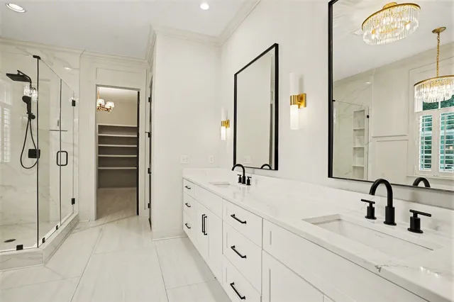 $1,690,000 | 208 Green Lake Drive, Myrtle Beach, SC 29572