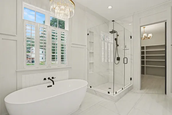 $1,599,000 | 208 Green Lake Drive, Myrtle Beach, SC 29572