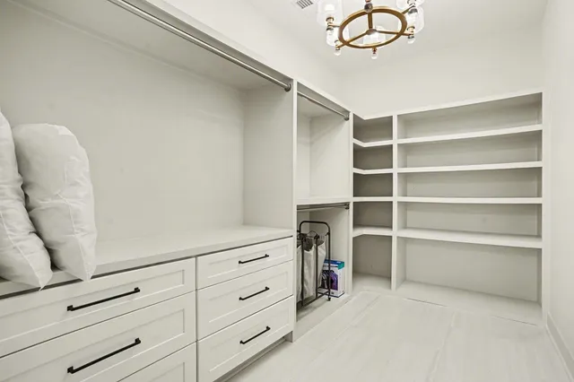 $1,690,000 | 208 Green Lake Drive, Myrtle Beach, SC 29572