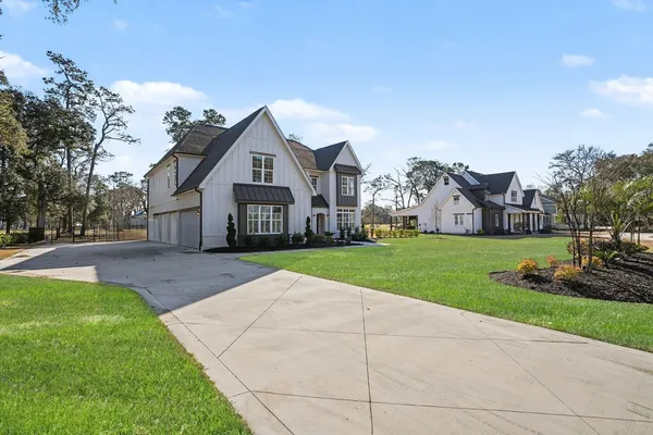 $1,599,000 | 208 Green Lake Drive, Myrtle Beach, SC 29572