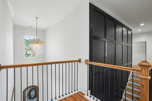 $1,690,000 | 208 Green Lake Drive, Myrtle Beach, SC 29572