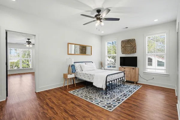 $1,599,000 | 208 Green Lake Drive, Myrtle Beach, SC 29572