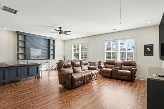 $1,690,000 | 208 Green Lake Drive, Myrtle Beach, SC 29572