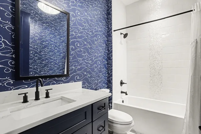 $1,690,000 | 208 Green Lake Drive, Myrtle Beach, SC 29572