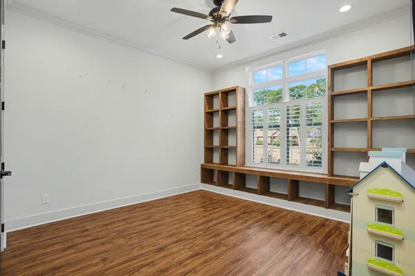 $1,599,000 | 208 Green Lake Drive, Myrtle Beach, SC 29572