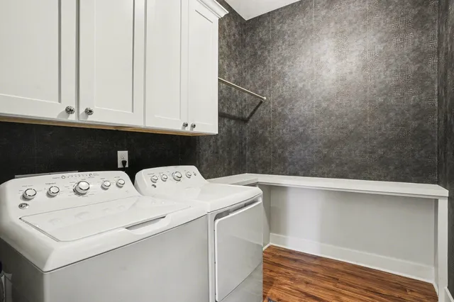 $1,690,000 | 208 Green Lake Drive, Myrtle Beach, SC 29572