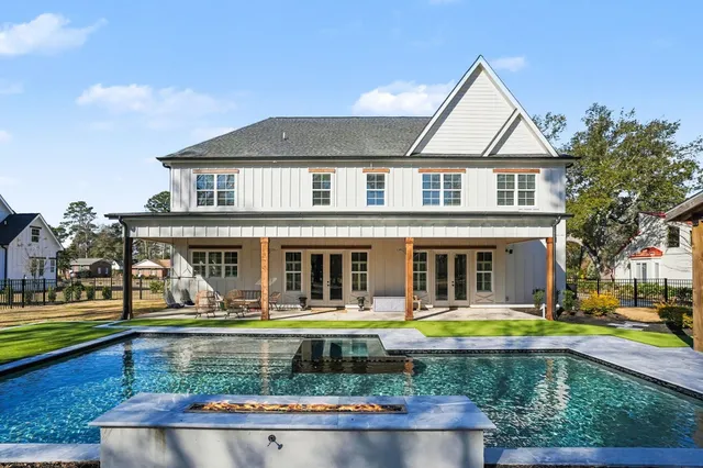 $1,690,000 | 208 Green Lake Drive, Myrtle Beach, SC 29572