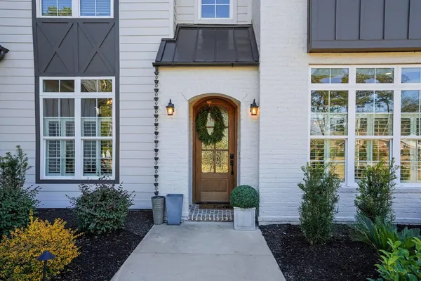 $1,599,000 | 208 Green Lake Drive, Myrtle Beach, SC 29572