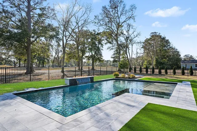 $1,690,000 | 208 Green Lake Drive, Myrtle Beach, SC 29572