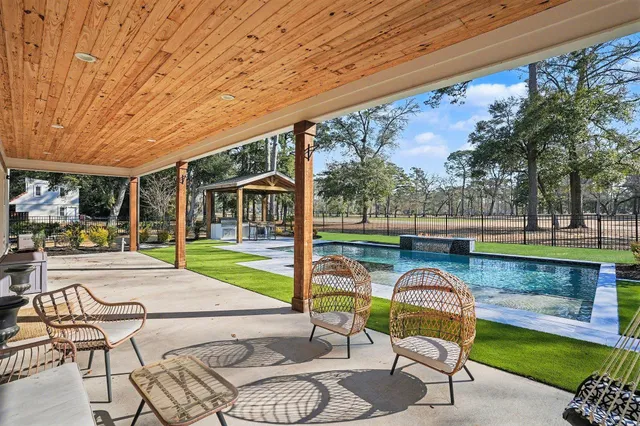 $1,690,000 | 208 Green Lake Drive, Myrtle Beach, SC 29572