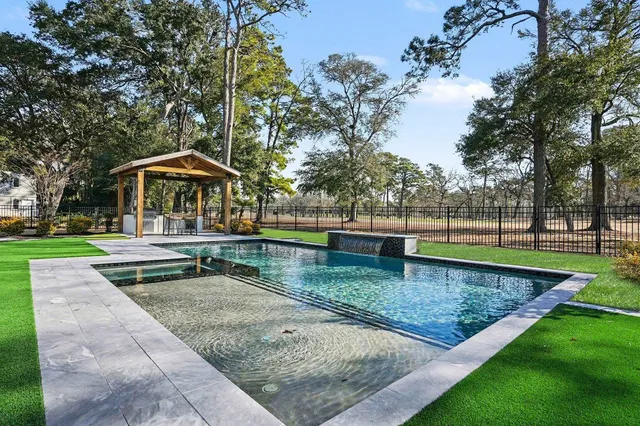 $1,690,000 | 208 Green Lake Drive, Myrtle Beach, SC 29572