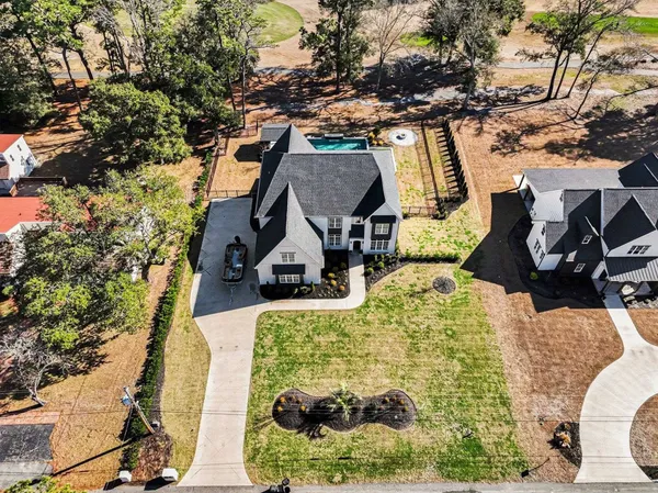 $1,599,000 | 208 Green Lake Drive, Myrtle Beach, SC 29572