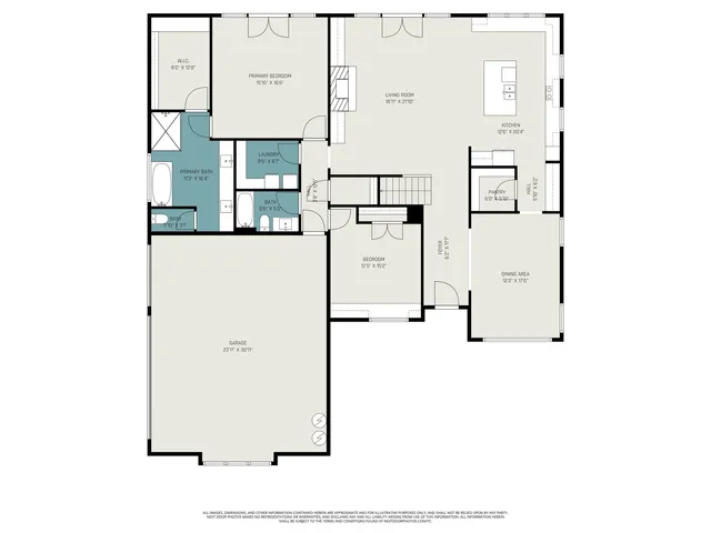 $1,690,000 | 208 Green Lake Drive, Myrtle Beach, SC 29572