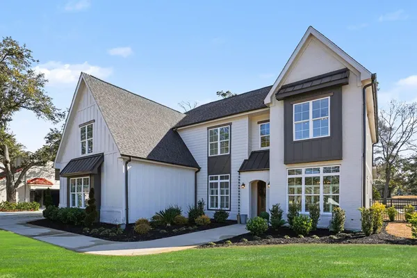 $1,599,000 | 208 Green Lake Drive, Myrtle Beach, SC 29572