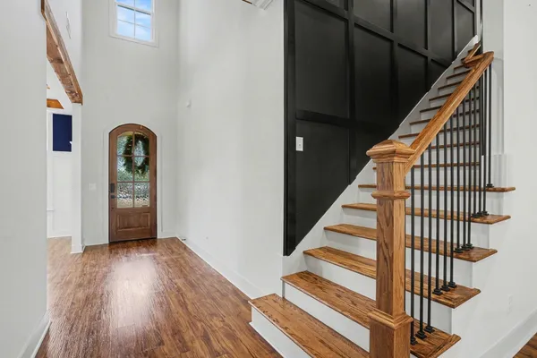 $1,599,000 | 208 Green Lake Drive, Myrtle Beach, SC 29572