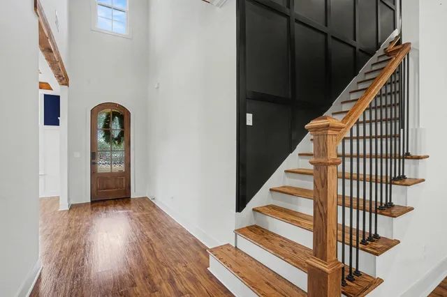 $1,690,000 | 208 Green Lake Drive, Myrtle Beach, SC 29572