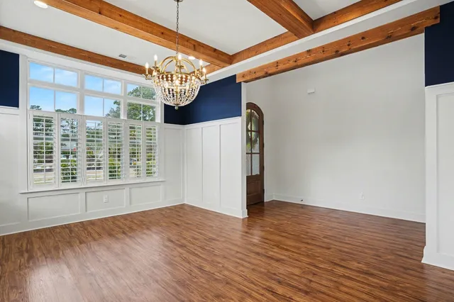 $1,690,000 | 208 Green Lake Drive, Myrtle Beach, SC 29572