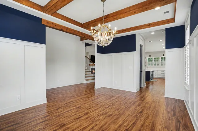 $1,690,000 | 208 Green Lake Drive, Myrtle Beach, SC 29572