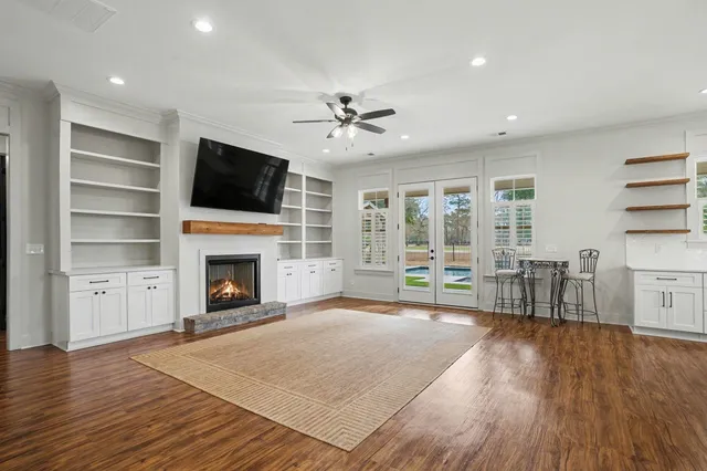 $1,690,000 | 208 Green Lake Drive, Myrtle Beach, SC 29572