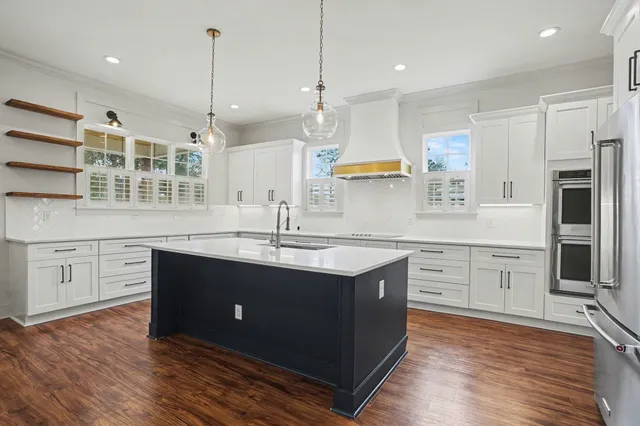 $1,690,000 | 208 Green Lake Drive, Myrtle Beach, SC 29572